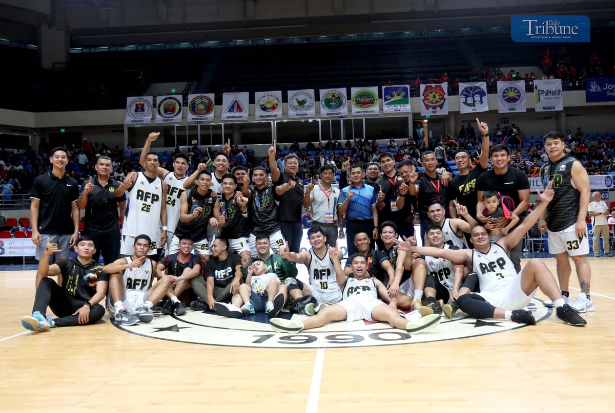 TRIBUNE-mmdacup2024-champion